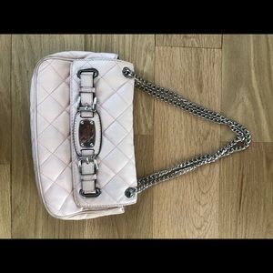 COPY - Michael Kors Purse